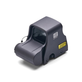 VISEUR EOTECH XPS 3-0 - RET 68 / 1 MOA - COMP VN - 1XCR123