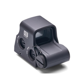 CELOWNIK EOTECH XPS 3-0 - RET 68 / 1 MOA - COMP VN - 1XCR123