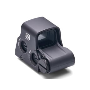 CELOWNIK EOTECH XPS 3-0 - RET 68 / 1 MOA - COMP VN - 1XCR123