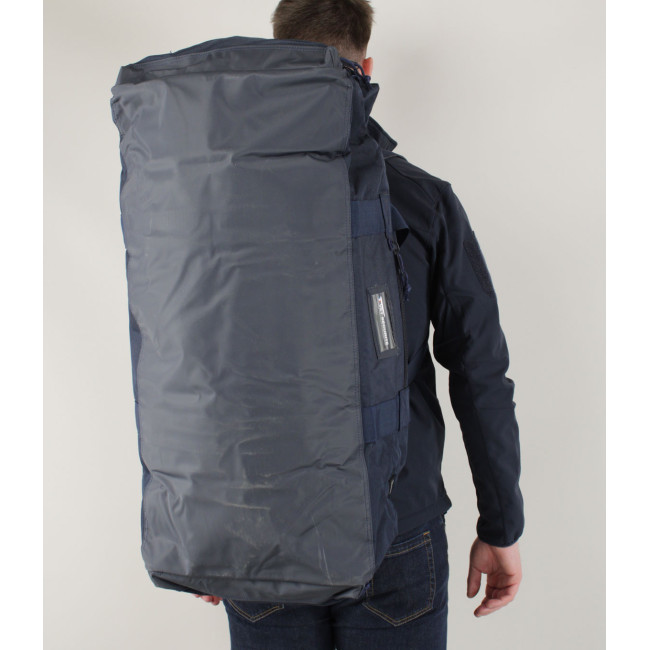 OPEX Kommando-Tasche 80L Marine - Patrol