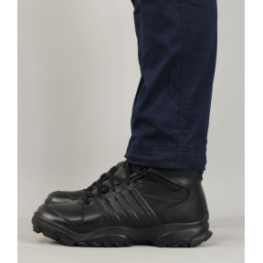 Chaussures d'intervention Adidas GSG 9.2