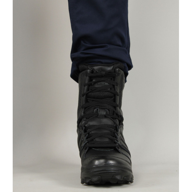 Interventieschoenen Adidas GSG 9.2