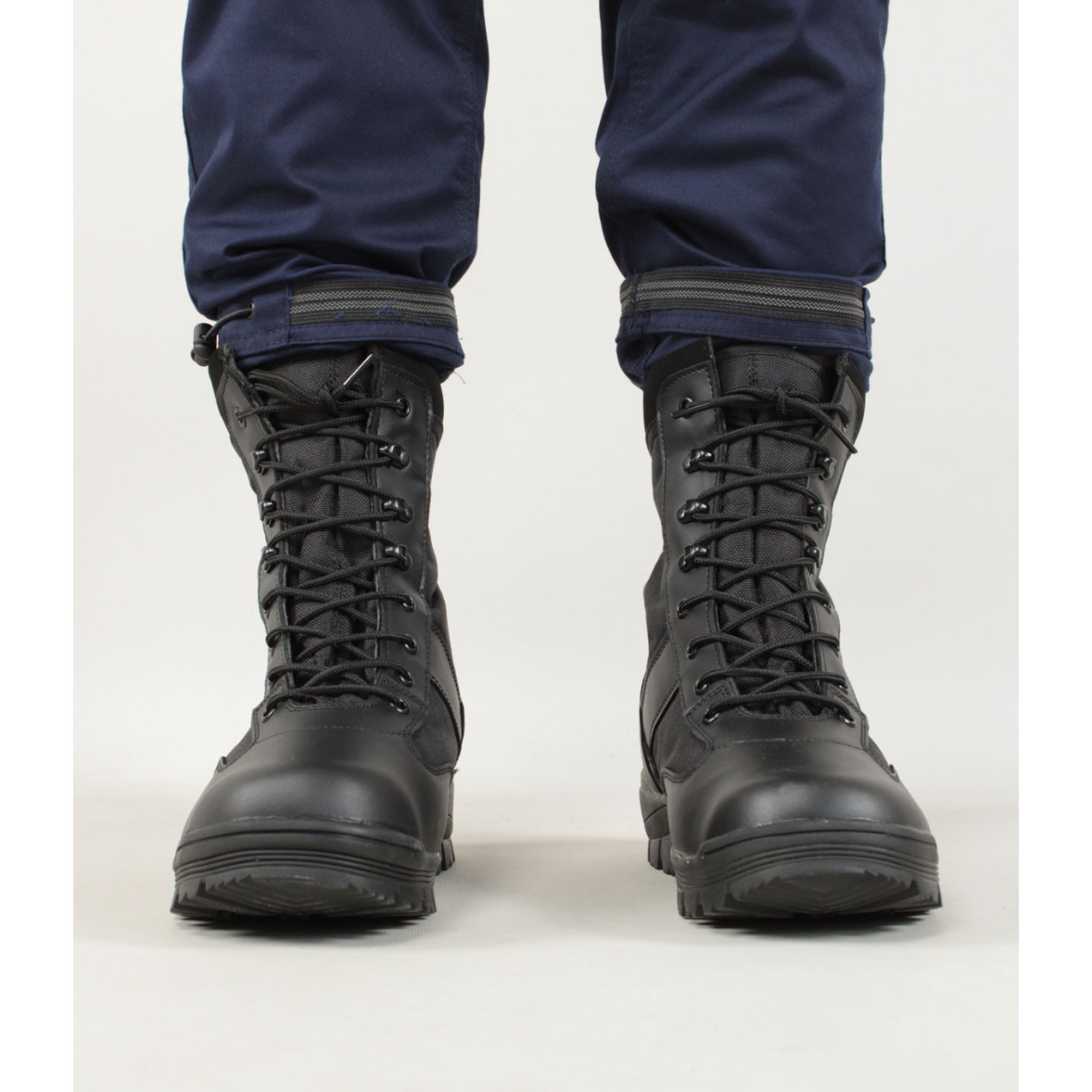 Schoenen en laarzen Veiligheidslaarzen in Veiligheid & PBM / Schoenen Schoenen en laarzen Veiligheidslaarzen in Veiligheid & PBM / Schoenen