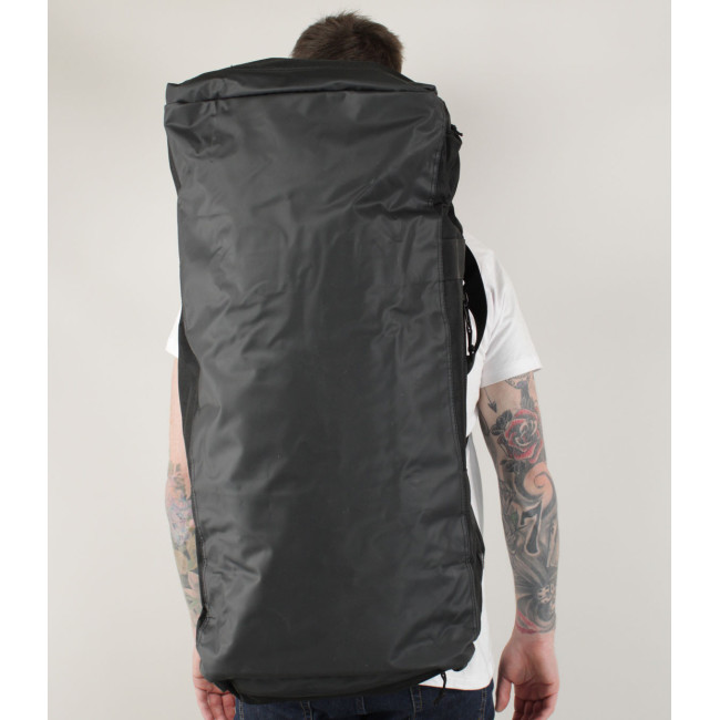OPEX Kommandotasche 80L Schwarz - Patrol