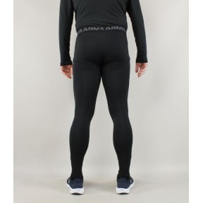 Men's UA Tactical ColdGear® Infrared Base Leggings