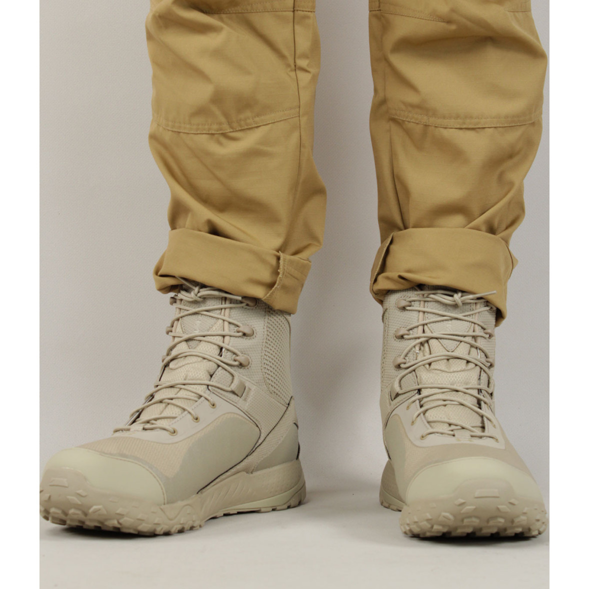 Armour Boots Men's Ua Valsetz Rts Buy Under Armour Boots