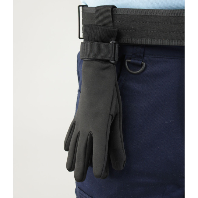 Handschoenhouder BUSH - Force Series