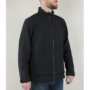 Veste Tac All Season 2.0 Noir Homme - Under Armour