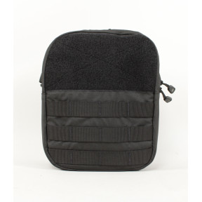 Dyskretna torba cywilna task bag - GK Pro
