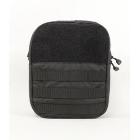 Dyskretna torba cywilna task bag - GK Pro