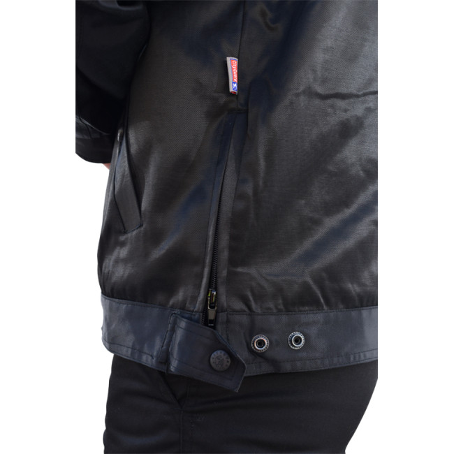 Blouson d'intervention anti-statique - CityGuard