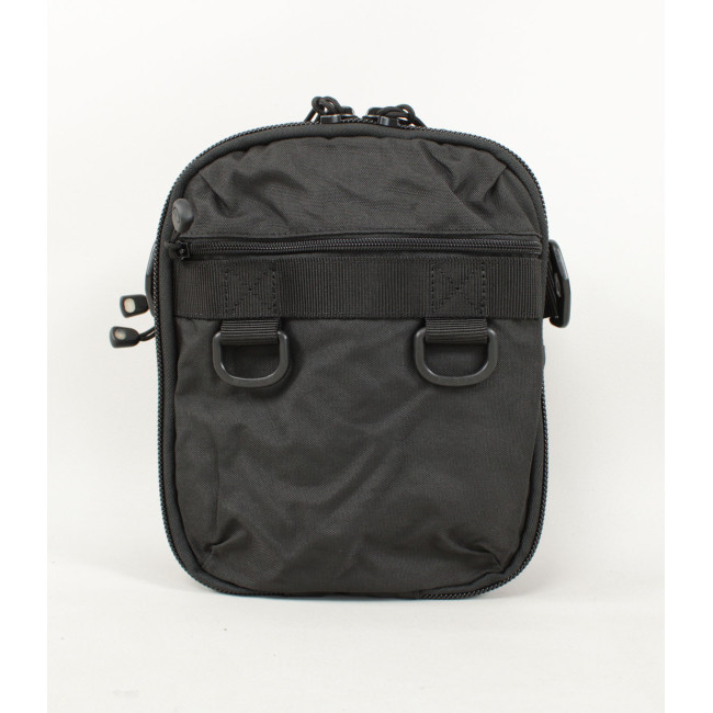 Sacoche civile discrète task bag - GK Pro