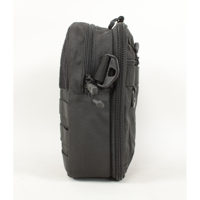 Diskrete zivile Task Bag - GK Pro