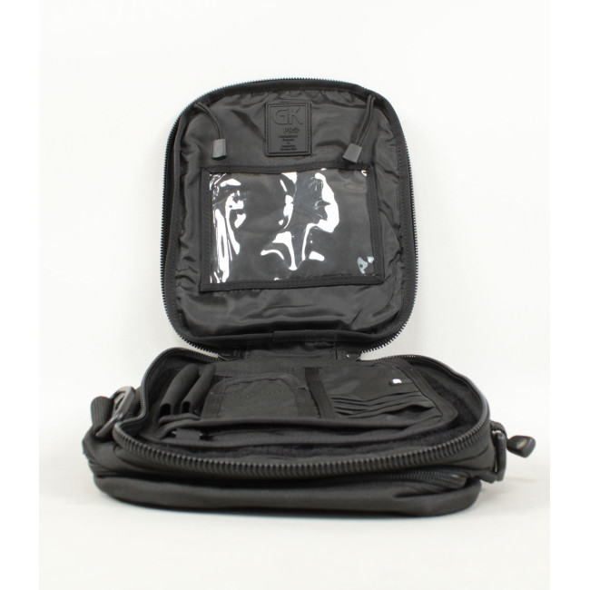 Dyskretna torba cywilna task bag - GK Pro