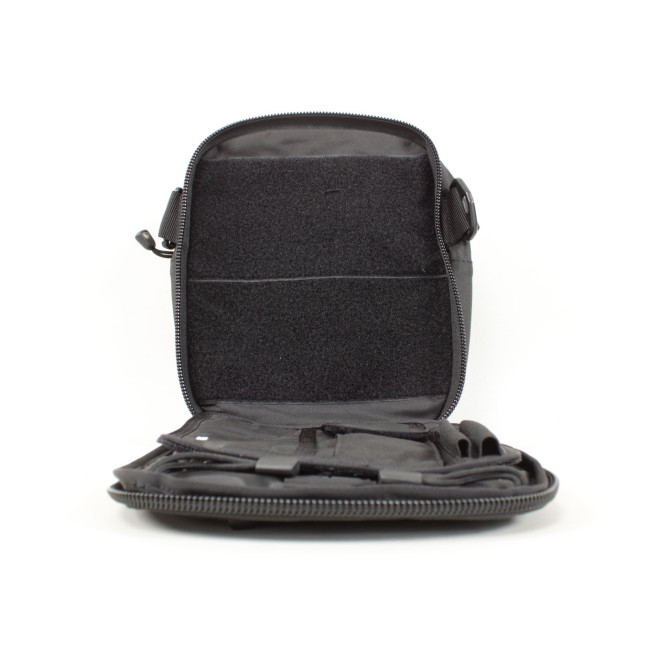 Dyskretna torba cywilna task bag - GK Pro