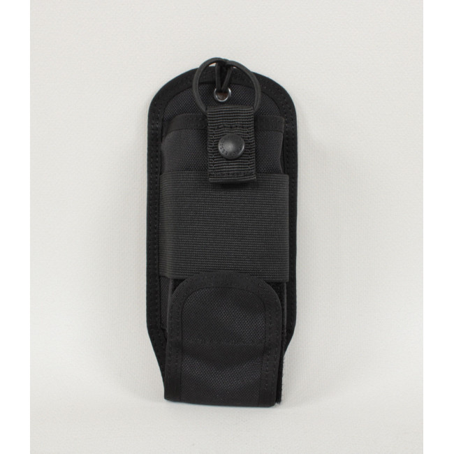 Porte radio Red Label avec Système MOLLE - GK Pro