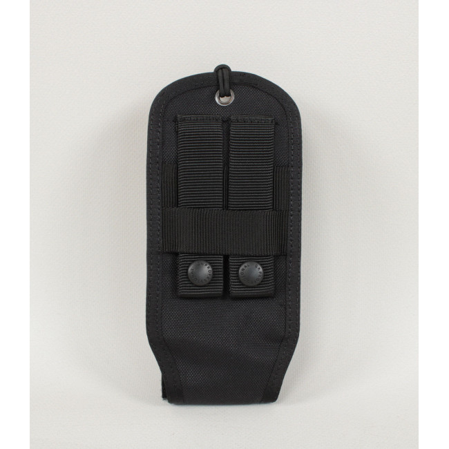 Uchwyt na radio Red Label z systemem MOLLE - GK Pro