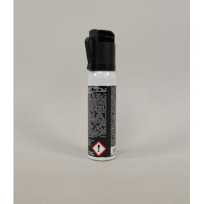 CS-Gel-Spray zur Abwehr 25 mL - Le Protecteur