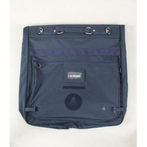 Piloot navigator hoes Marine - Ares