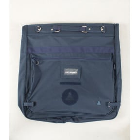 Funda para piloto navegante Marina - Ares