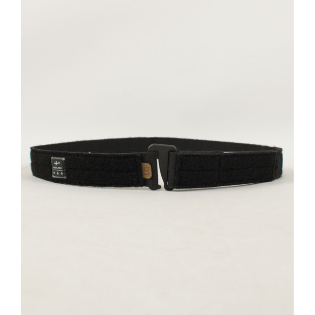 Sous ceinture Cobra Noir - FrogPro