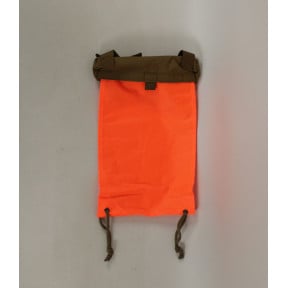TT TAC MARKER SYSTEM SIGNALFAHNE COYOTE - TASMANIAN TIGER
