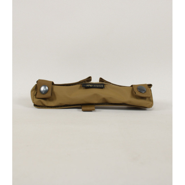 TT TAC MARKER SYSTEM FLAGA SYGNALIZACYJNA COYOTE - TASMANIAN TIGER