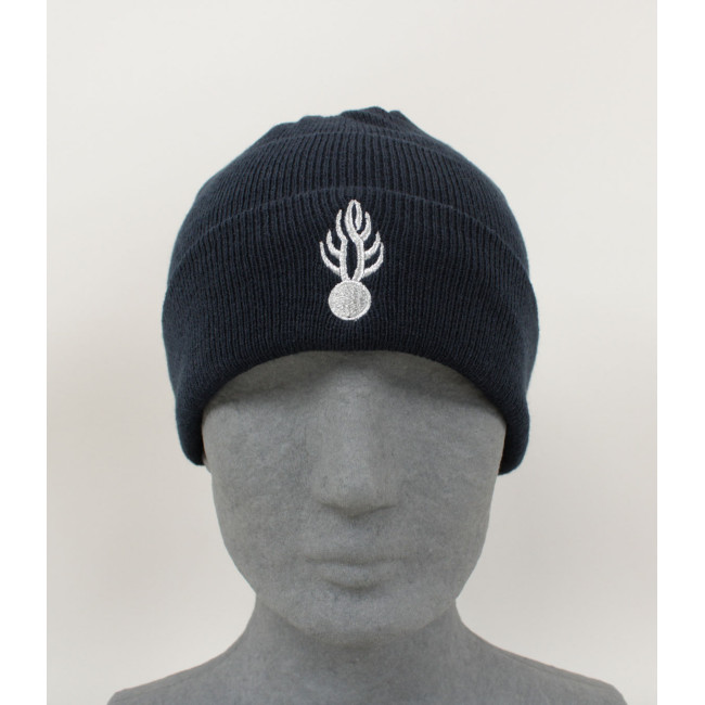 Mütze Gendarmerie Départementale - Patrol