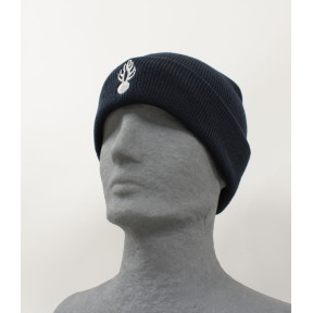 Bonnet Gendarmerie Départementale - Patrol