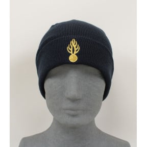 Bonnet Gendarmerie Mobile - Patrol
