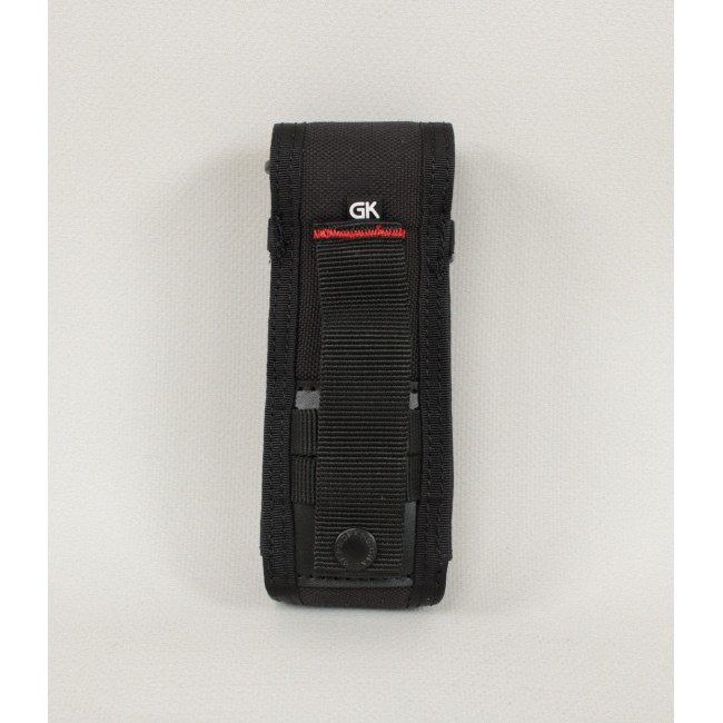 Porte chargeur simple - GK Pro