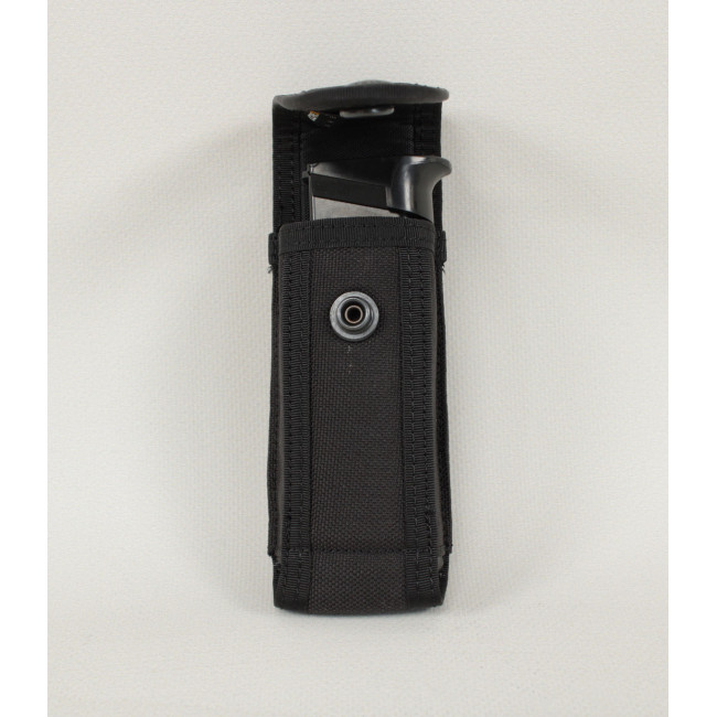 Porte chargeur simple - GK Pro
