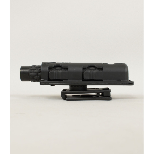 Obrotowy Uchwyt na Pałkę 8VP60 - Vega Holster