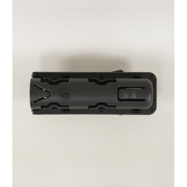 Rotierender Schlagstockhalter 8VP60 - Vega Holster
