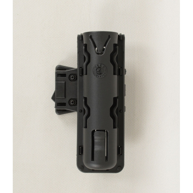 Rotierender Schlagstockhalter 8VP60 - Vega Holster