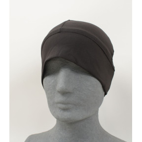 Bonnet Thermo Performer niveau 2 Noir - A10 Equipement