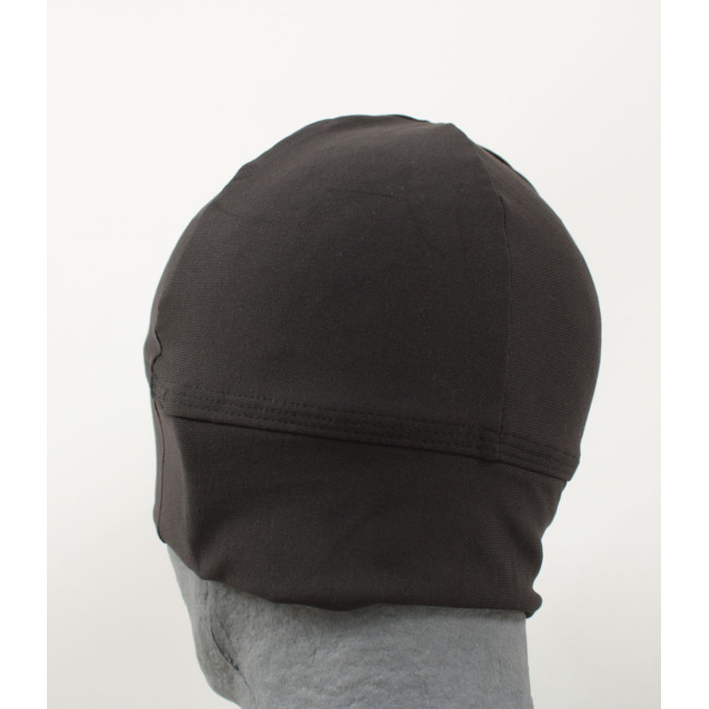 Bonnet Thermo Performer niveau 2 Noir - A10 Equipement