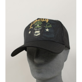 Casquette LIBERTY - Army Design by Summit Outdoor