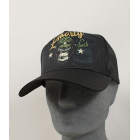 LIBERTY Kappe - Army Design by Summit Outdoor
