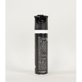 Spezialspray für Ordnungskräfte 75ml - Le Protecteur