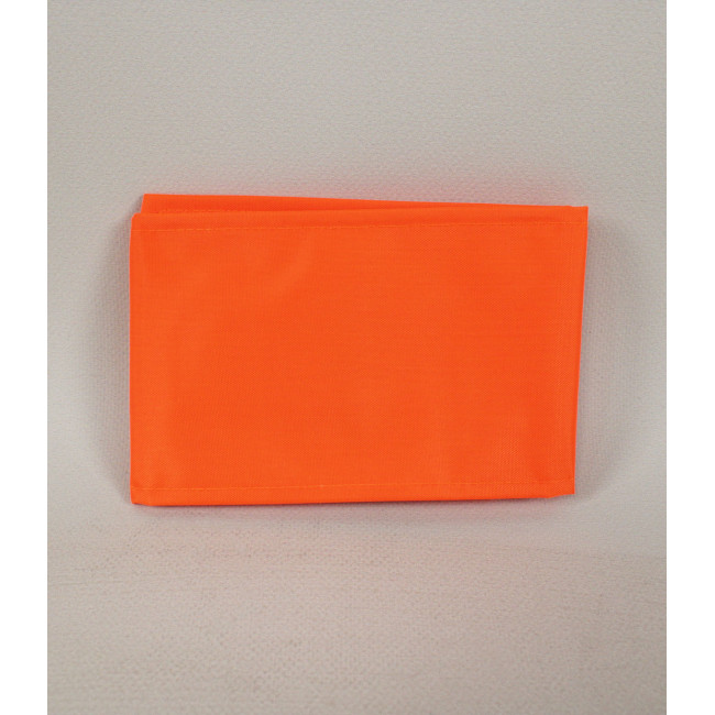 Armband Oranje - Yoko