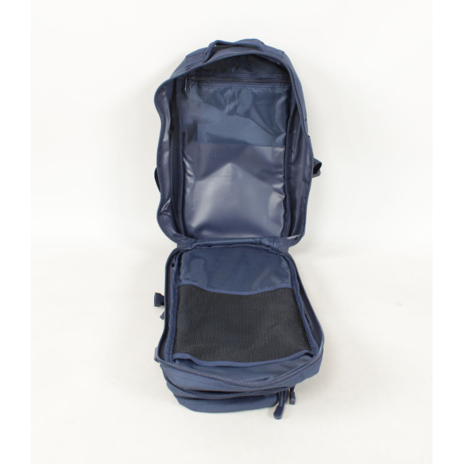 Plecak US Cooper Lasercut 25L Marine - Brandit