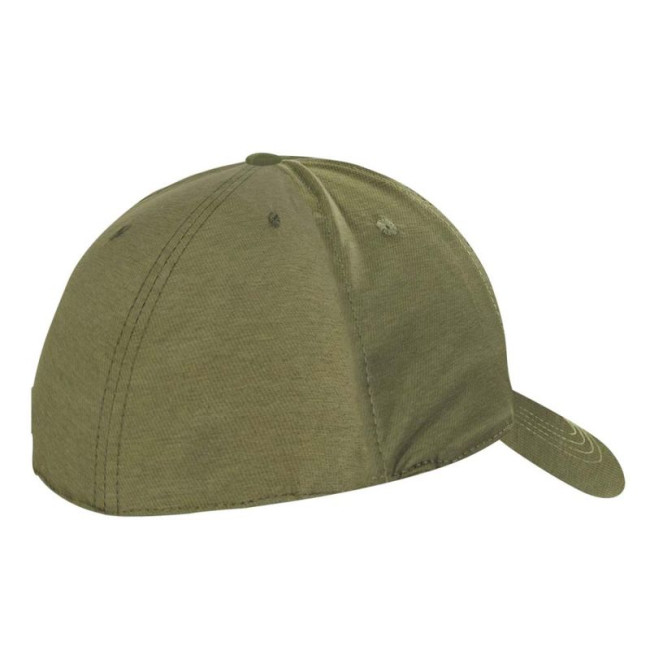 Arbeitskappe Bonnie khaki - North Ways
