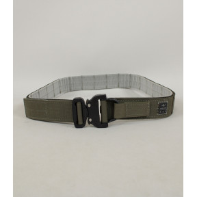 Ceinture Cobra Operator Vert Olive - FrogPro