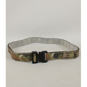 Ceinture Cobra Raider Multicam - FrogPro