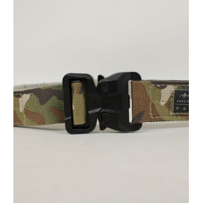 Pasek Cobra Raider Multicam - FrogPro