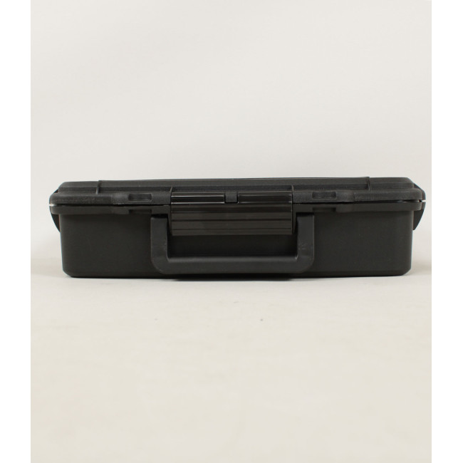 Valise de transport étanche MAX004S 5 litres noir - Max Cases