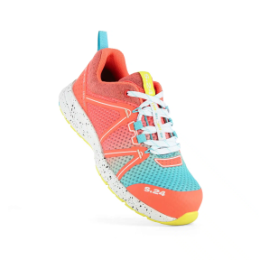 Baskets de sécurité MAIANA S1P HI CI HRO SRC - S.24