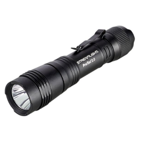 Taschenlampe Protac 2.0 USB-C Batterie SL-B50 - Streamlight