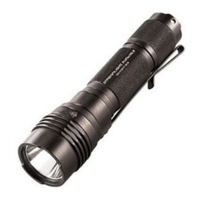 Latarka protac HL-X usb - Streamlight
